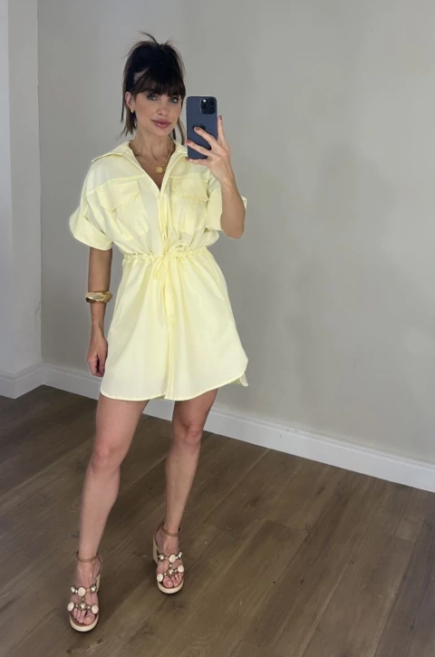 BATA MICHELLE - comprar online