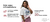 Carrusel Samytshirts