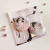 Kit de Bottons 'Painter of the Night' - comprar online
