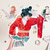 Kit de adesivos 'One Piece' EGG HEAD - loja online