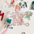 Kit de adesivos 'One Piece' EGG HEAD na internet