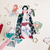 Kit de adesivos 'One Piece' EGG HEAD - Tsukip Store | Papelaria ilustrada, fofa e delicada!