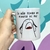 Caneca “1 Minuto De Paz”