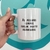 Caneca “Oguniado” - comprar online