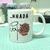Caneca “Cu…nhada” - comprar online
