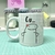 Caneca “Cu…nhada”