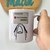 Caneca “Instalando Paciência” - comprar online