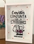Cofre “Conta Conjunta 2” (Escolha o tamanho desejado)