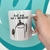 Caneca “Oguniado”
