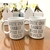 Caneca “Chance De Cerveja” (unidade)
