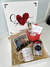 Combo "Contém Amor" - comprar online