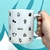 Caneca “Depois Do Café Eu Me “Expresso”” - comprar online