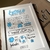 Quadro de Nascimento 1 - comprar online