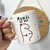 Caneca “Mamãe Do Ano”
