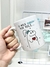 Caneca “Amor Por Cerveja - comprar online