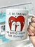 Caneca “Amor Por Cerveja