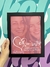 Quadro “O Amor Que Nos Une" na internet