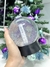 Globo de Neve na internet