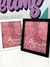 Quadro “O Amor Que Nos Une" - comprar online