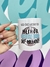 Caneca “Uso Exclusivo do Melhor Pai"