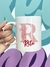 Caneca “Uso Exclusivo da Melhor Mãe"