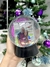 Globo de Neve