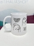 Caneca “Meredith&Derek"