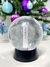 Globo de Neve - Iti Malia Shop