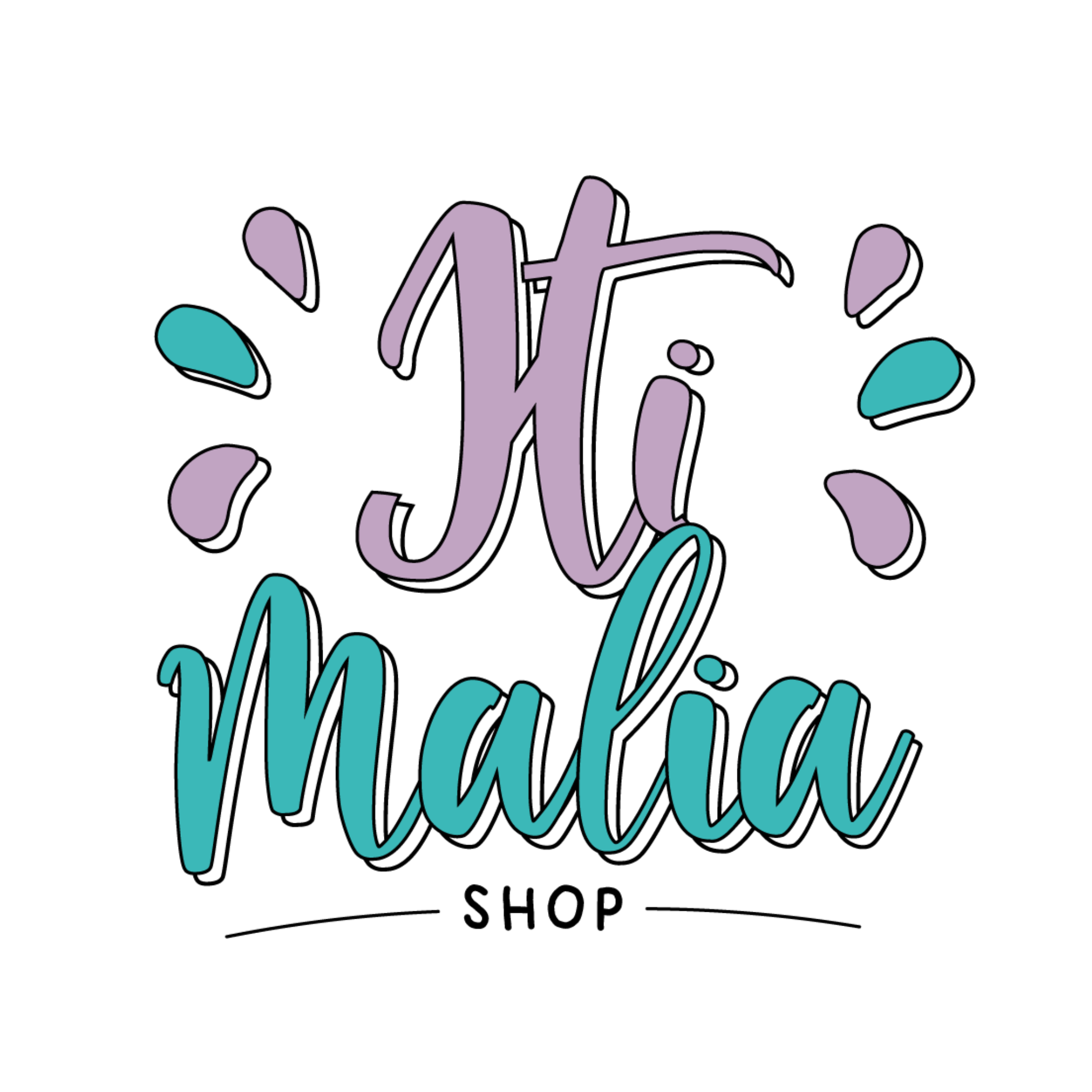 Iti Malia Shop