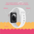 GS 10 MINI | Series 10 + BRINDES - loja online