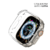 Case Bumper WATCH ULTRA na internet
