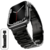 PULSEIRA AÇO INOXIDÁVEL 3 BANDAS