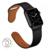 Pulseira Couro Social - comprar online