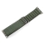 Imagem do PULSEIRA LOOP ALPINISTA