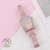 Pulseira Gomo Slim - Shiny na internet