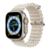 PULSEIRA SILICONE OCEAN na internet