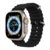 PULSEIRA SILICONE OCEAN - comprar online