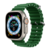 PULSEIRA SILICONE OCEAN - Melanina Capixaba
