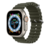 PULSEIRA SILICONE OCEAN - loja online