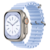 Imagem do PULSEIRA SILICONE OCEAN