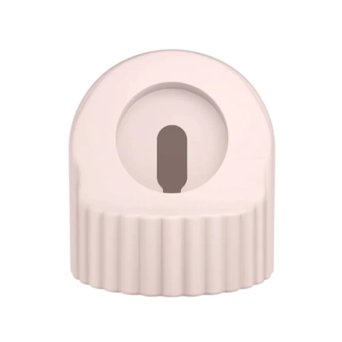 Suporte de carregador para SmartWatch Marshmallow - Melanina Capixaba
