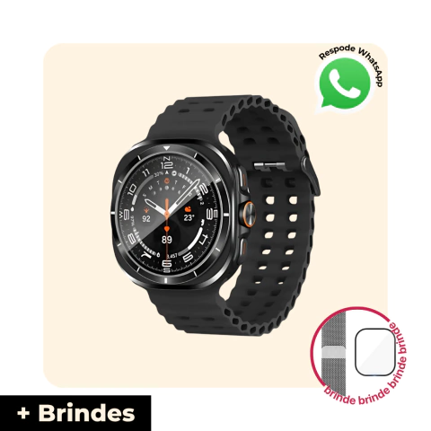 NOVO MA27 ULTRA + BRINDES - comprar online