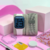 Microwear S10 | Series 10 + BRINDES