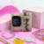 Imagem do Microwear S10 | Series 10 + BRINDES