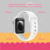 HW ULTRA 2 CALL 5G DUAL CÂMERA COM SISTEMA ANDROID + PLAY STORE - loja online