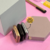Microwear S10 | Series 10 + BRINDES - Melanina Capixaba