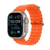 PULSEIRA SILICONE OCEAN