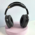 Fone Bluetooth Max com Case - loja online