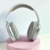 Fone Bluetooth Max com Case