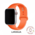 Pulseira de Silicone - comprar online